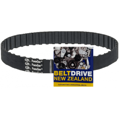 875 XH GATES POWERGRIP SQUARE TOOTH TIMING BELT 7/8" PITCH - Sold per mm of width 