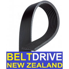 PJ1194 - 470J   MICROVEE BELT - Sold per rib