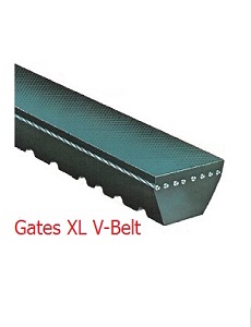 Gates XL V Belt 
